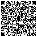QR code with Immunovision Inc contacts