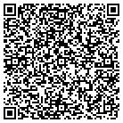 QR code with Kentons Performance Auto contacts