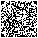 QR code with Bryan Collins contacts