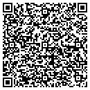 QR code with Alfred Angelo Inc contacts