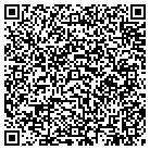 QR code with Southern Equipment Only contacts