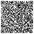 QR code with Petrochem Operating Co contacts