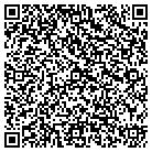 QR code with First Call Of Lakeview contacts