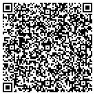 QR code with Processing Specialists Inc contacts