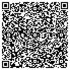 QR code with National Golf Classics contacts