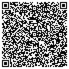 QR code with Powells Jerry Paint & Body Sp contacts