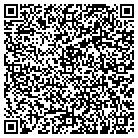 QR code with Walker Parking Consultant contacts
