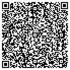 QR code with Southern Select Forestry Service contacts