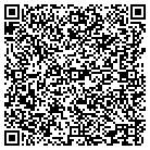 QR code with Hiwasse Volunteer Fire Department contacts