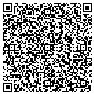 QR code with Ira Clark Community Center contacts