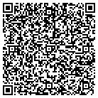 QR code with Westside Mobile Truck & Traile contacts