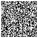 QR code with Liberty Rent-A-Car contacts