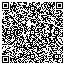 QR code with Mri Roswell Group Inc contacts