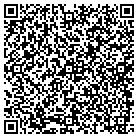 QR code with Southern Locomotive Inc contacts