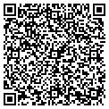 QR code with Opi contacts
