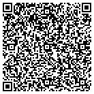 QR code with Soapstone Ridge Drygoods contacts
