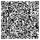 QR code with Advantage Tire Service contacts