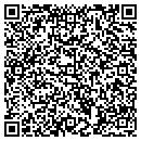 QR code with Deck Man contacts