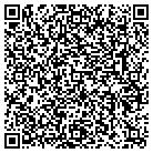 QR code with New River Auto Repair contacts