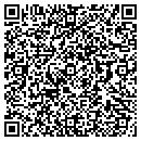 QR code with Gibbs Garage contacts
