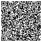 QR code with Highland Dr Girl Scout Hut contacts