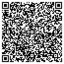 QR code with Edison Body Works contacts