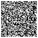 QR code with Grady R Nolan contacts