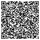 QR code with Magazine City Hall contacts