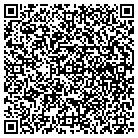 QR code with Wholesale Tire & Wheel Inc contacts