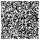 QR code with Elmers Cabnet Shop contacts
