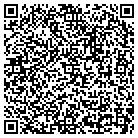 QR code with Blackhawk Trophy Flyfishing contacts