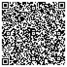 QR code with Emory McEntyres Auto Service contacts