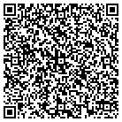 QR code with Montgomery County Assessor contacts