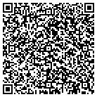 QR code with Coosa Forestry Service contacts