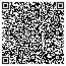 QR code with Scottys Storage contacts