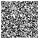 QR code with McClanahan & Burnham contacts