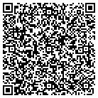 QR code with Wards Auto Pntg & Bodyworks contacts