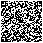 QR code with Kordsmeier Remodeling Service contacts