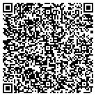 QR code with US Vinyl Manufacturing Corp contacts