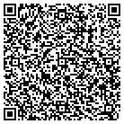 QR code with Daniel's Well Drilling contacts
