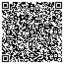 QR code with Westbrook Body Shop contacts