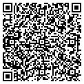 QR code with ALPS Inc contacts