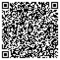 QR code with PCC Plant contacts