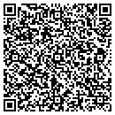 QR code with Aubry's Auto Repair contacts