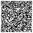 QR code with Laserwrkx USA contacts