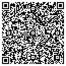 QR code with PRC Importers contacts