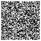QR code with Morris & Son Nurseries Inc contacts