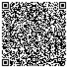 QR code with Janices Kountry Kurls contacts