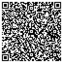 QR code with Roberts Auto Plus contacts