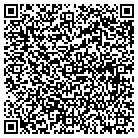 QR code with Richard James Auto Repair contacts